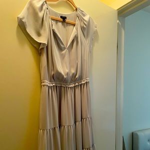 Ann Taylor dress